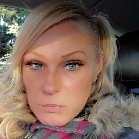 Meet your Posher, Autumn - Picture 4 of 4